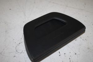 17816376 – 4H0860264 – Opbergvak