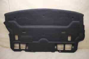 17798890 – 4H0867437G9X7 – Hoedenplank