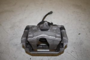 17825030 – 8W0615403 – Bremszange links hinten