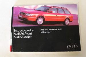 17789752 – 4A5071995 – Betriebsanleitung