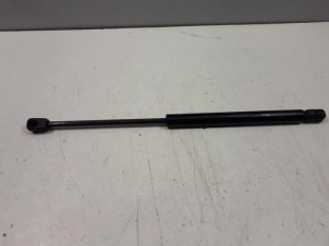 21592533 – 8N8827552 – Gasdemper rechts-achter