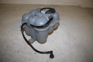 17822902 – 4M0121403C – Expansievat