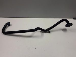 18017598 – 4K1915495 – Schlauch (sonstige)