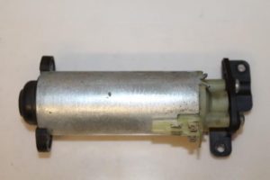 17793833 – 130002532 – Sitzmotor
