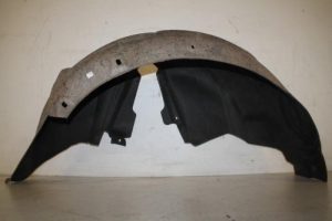 17815890 – 4F0810172D – Wielkuip