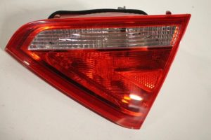 17802535 – 8T0945094 – Achterlicht rechts