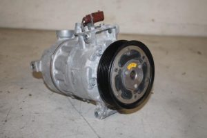 17825266 – 8T0260805T – Klimapumpe
