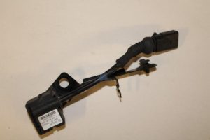 17788128 – 4E0616575K – Snelheid Sensor