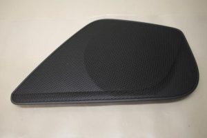 17801198 – 4G00354194PK – Speakerkap
