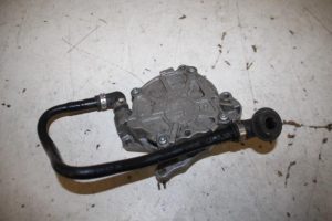 17825071 – 03L145100 – Vacuum pump (diesel)