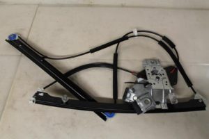 17794137 – 6N3867461D – Ruitmechaniek 2Deurs links-voor