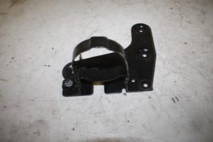 17823374 – 8K0145896C – Steun (diversen)