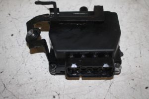 17813354 – 6Q0906625 – Modul (sonstige)