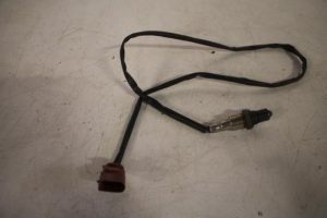 17828920 – 4M0906262D – Lambda Sonde