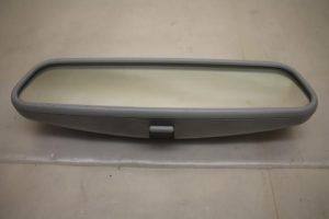 17798697 – 8T0857511Z62 – Binnenspiegel