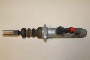 17790374 – 893721401B – Koppeling Hoofd Cilinder