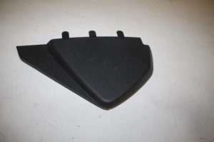 17826054 – 80A8570854PK – Dashboard deel