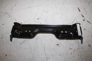 17812857 – 4H0863345B – Diversen