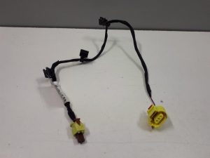 19469397 – 4M8971677A – Cable (miscellaneous)