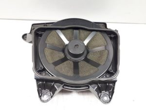 21282410 – 4H1035481 – Luidspreker