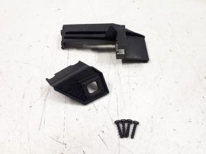 22042437 – 8E0998122B – Sonstige