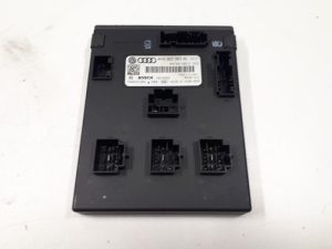 19411289 – 4H0907063BL – Steuergerät Body Control