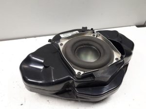 18812141 – 4H0035297 – Lautsprecher