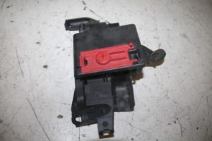 17814654 – 4M0941823A – Zekeringkast