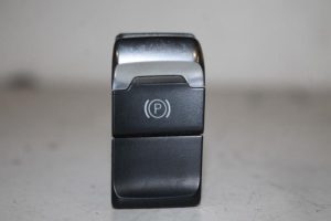 17815378 – 8K2927225EWEP – Handbremse Schalter