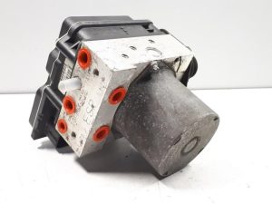 22324262 – 8K0614517AM – ABS Pumpe