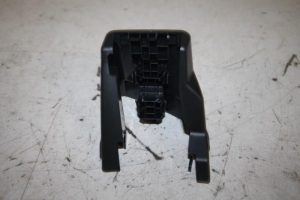 17814884 – 4M0883688A4PK – Diversen