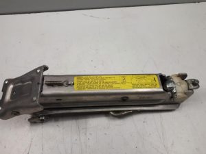 21586814 – 8N0011031B – Krik