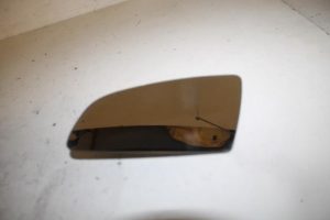 17823480 – 8E0857535A – Spiegelglas links