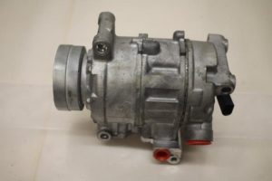 17800022 – 4G0260805F – Klimapumpe