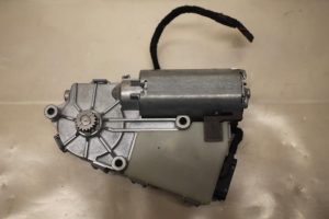 17800865 – 8P4959591B – Schiebedach Motor