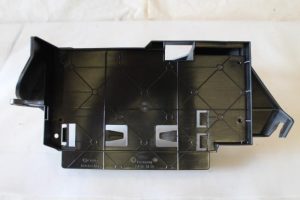 17793241 – 8R0035464A – Stütze (sonstige)