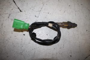 17811973 – 07P906265F – Lambda Sonde