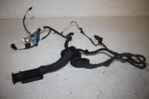 17809295 – 8W8971687F – Kabelboom