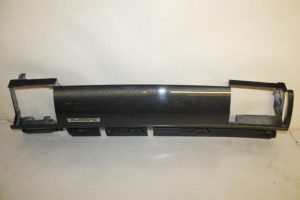 17793394 – 4E1857186K7V7 – Armaturenbrett Zierleiste