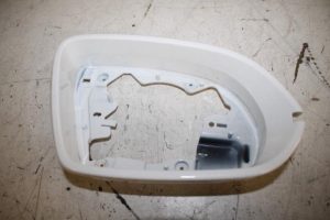 17812886 – 4H0857240Y9C – Buitenspiegel rechts