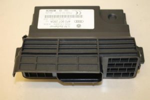 17796865 – 4F0907280A – Steuergerät Body Control