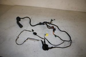 17822103 – 8T8971030BA – Kabelboom