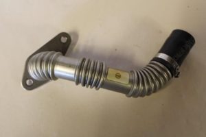 17790914 – 06D103213G – Schlauch (sonstige)