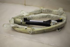17796928 – 4B5880741 – Airbag Himmel links