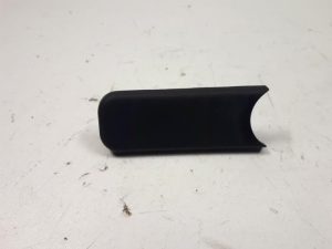 18546208 – 8W6827797 – Heckklappengummi
