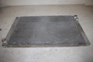 17823100 – 4E0121251D – Radiateur