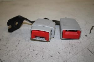 17812704 – 4H0857740EP5 – Veiligheidsgordel Insteek midden-achter