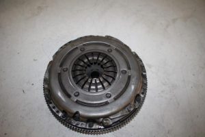 17819626 – 06K105266G – Koppelingsset (compleet)