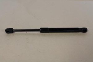 17791315 – 4H0823359D – Gasdemper Motorkap links