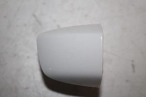 17806431 – 4H0837880 – Portiergreep 4Deurs rechts-voor